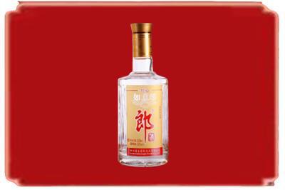 通化市梅河口烟酒回收郎酒.jpg