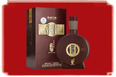 通化市梅河口烟酒回收习酒.jpg